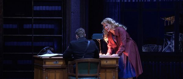 40-45 Niniane Everaert