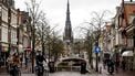 Friesland hoopt op miljoenen met culturele hoofdstad