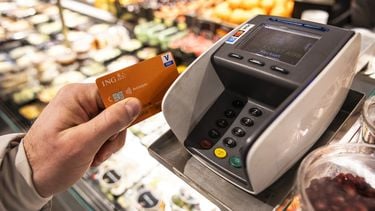 hoge prijzen boodschappen alles wordt duurder