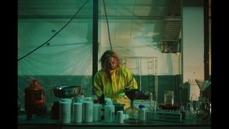 xtc xtc-pillen snoepjes