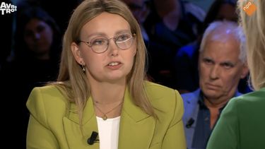 Eva-kanker-Eva-Jinek