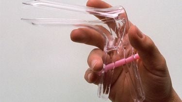 Crowdfunding succesvol voor alternatief voor eendenbek: 'Hopelijk over vijf jaar op de markt'