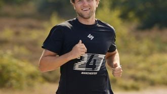 Hoeveel krijgt een influencer eigenlijk betaald? En hoeveel werken ze nou echt?