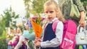 narcistische ouder vader moeder kind psychotherapeut