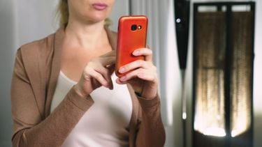 Telefoon