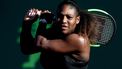 Serena Williams krijgt eigen docuserie op HBO