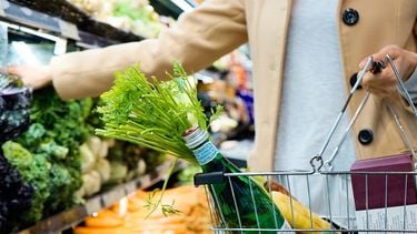 prijsstijgingen supermarkt supermarkten