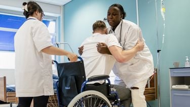 Ziekenhuizen komen geld tekort: wat betekent dat voor jouw zorg?