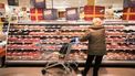 Biologische producten