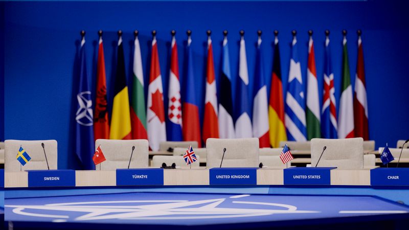 navo-top, world forum