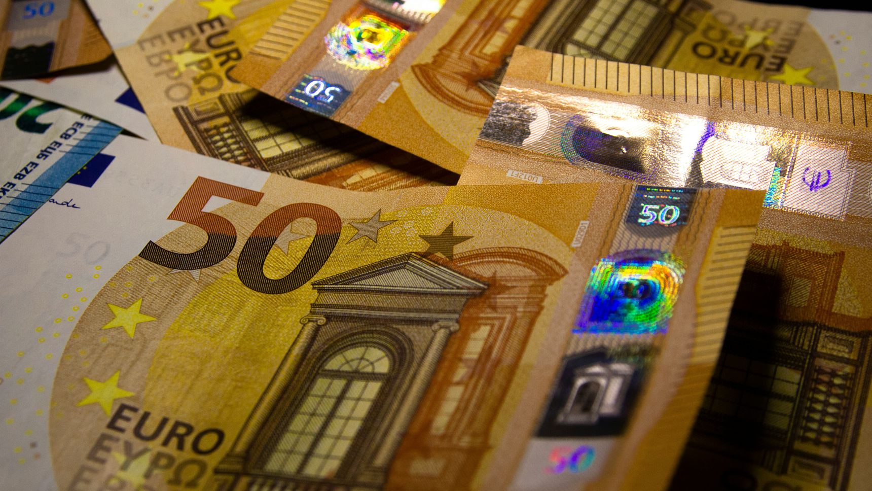 gaat omhoog in 2025, zoveel meer ga je mogelijk betalen