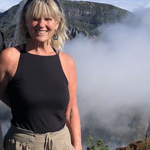 Karin de Groot