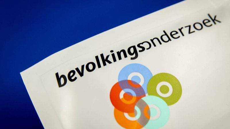 Datalek bevolkingsonderzoek nog groter: dit is er aan de hand en zo check je of je de dupe bent