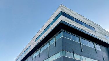 kantoorpanden-woningcrisis-woonprobleem-kantoren-woningen-econoom