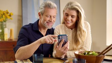 Raisin spaargeld 2025