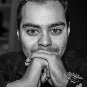 ZainalPalmans