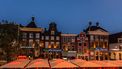Alles om personeelstekort horeca op te lossen.