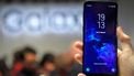 Samsung Galaxy S9 aangekondigd, but there’s a catch