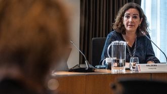 Gemeenteraad Amsterdam behandelt historisch voorstel: een referendum om Israël te kunnen boycotten