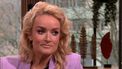 Samantha Steenwijk Loretta Schrijver Koffietijd