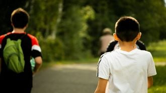 avondvierdaagse