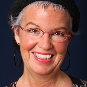 Agnes te Wies