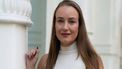 De Tinder Swindler stal bijna 200.000 euro van Ayleen: ‘De eerste 8 maanden waren ontzettend leuk’