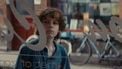 Milano doof kind film
