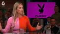 Helene-Hendriks-Playboy