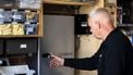 Is een thuisbatterij het waard? Dit zegt Vereniging Eigen Huis