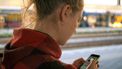 jongeren snapchat afgeperst scholieren oplichters