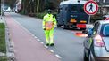 EOD ontmantelt V1-bom met 935 kilo springstof bij Deventer.