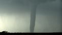 Tornado raast over Florida
