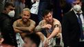 Droom die uitkomt: Messi in tranen na winnen Copa América met Argentinië