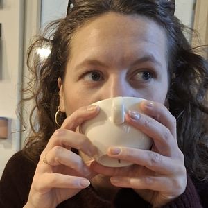 Jeanne Rosa Heeremans