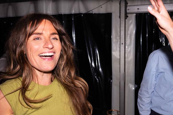 Iris (35) 60.000 euro terugbetalen aan de Belastingdienst: