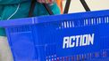 Action-medewerker onterecht ontslagen na meenemen plastic tasje