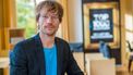 Giel beelen, radio 2,