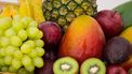 gif fruit pesticiden bespoten bestrijdingsmiddelen biologisch