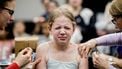 Tweede Kamer wil vaccinatie-eis kinderdagverblijf 