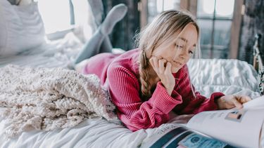 opgebiecht-uitkering