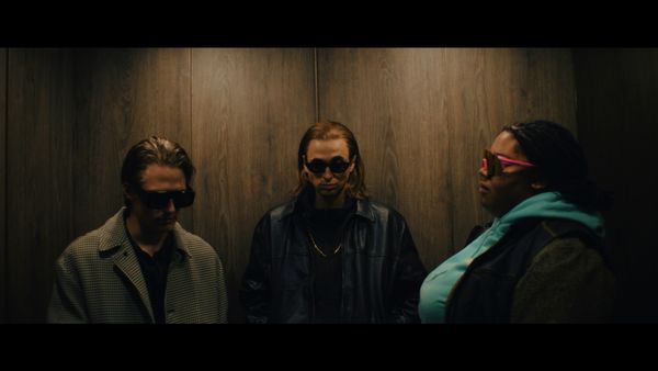 The-Making-of-De-Jeugd-van-Tegenwoordig