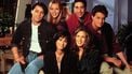 friends