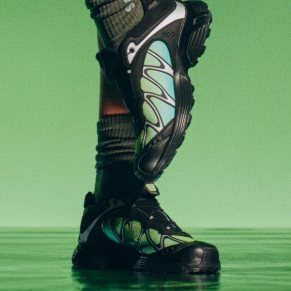 salomon xt whisper met korting in sale beste sneakers herfst winter onder de 150 euro