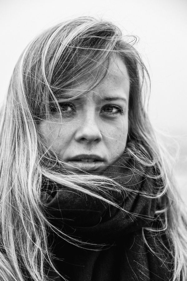 Jan Kooijman: Depressieve jongeren zeer openhartig
