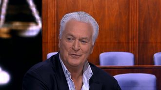 Bram Moszkowicz Nieuws van de Dag