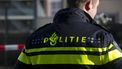 Man rijdt 128 kilometer per uur te hard bij Almere
