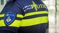 Twee verdachten opgepakt na mishandeling bejaarde in Andijk