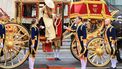 Stelling van de dag: 'Prinsjesdag kan voortaan zonder koets, hoedenparade en andere kostbare tradities'