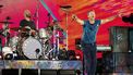 overspel, coldplay, coldplay-concert, affaire